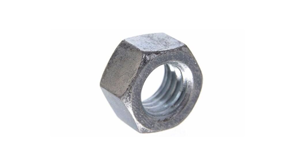 bus duct parts