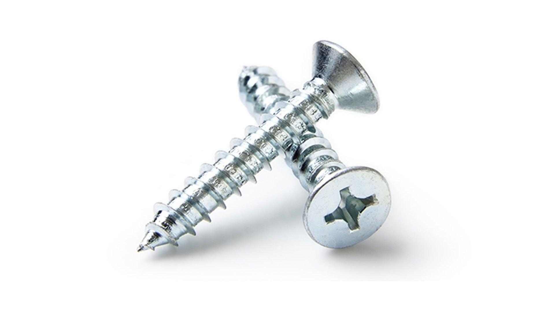 screws, bus duct parts, medium voltage bus system replacement parts