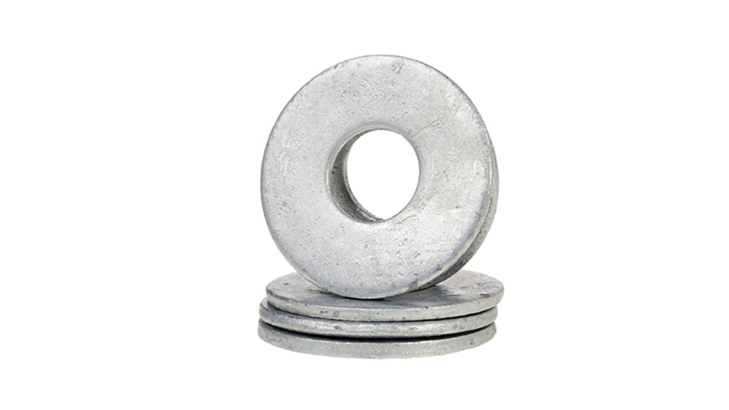 bus duct replacement washers, Avail Infrastructure Solutions