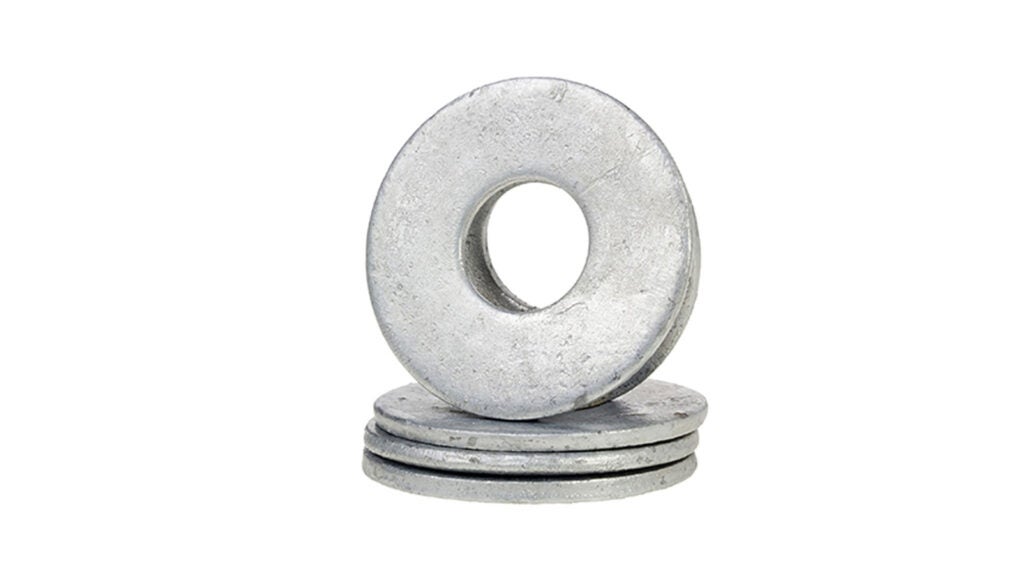 bus duct parts