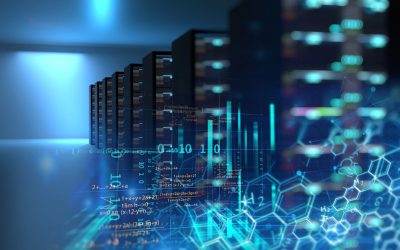 featured stories, Avail Infrastructure Solutions