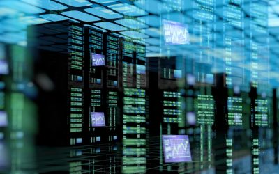 featured stories, Avail Infrastructure Solutions