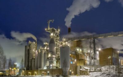 featured stories, Avail Infrastructure Solutions