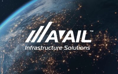 featured stories, Avail Infrastructure Solutions