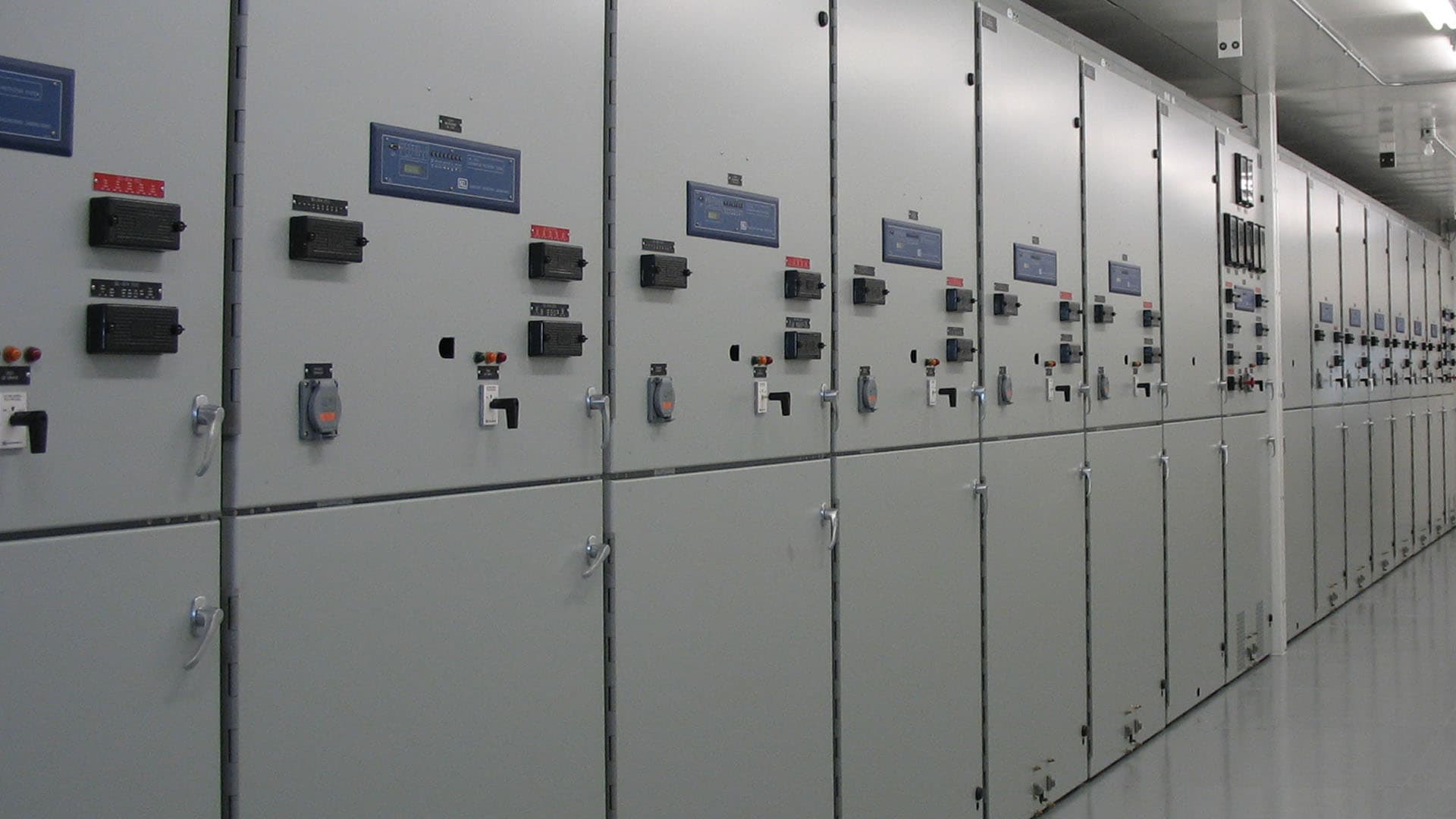 switchgear systems, Avail Switchgear Systems, Avail Infrastructure Solutions switchgear systems, Avail Infrastructure Solutions