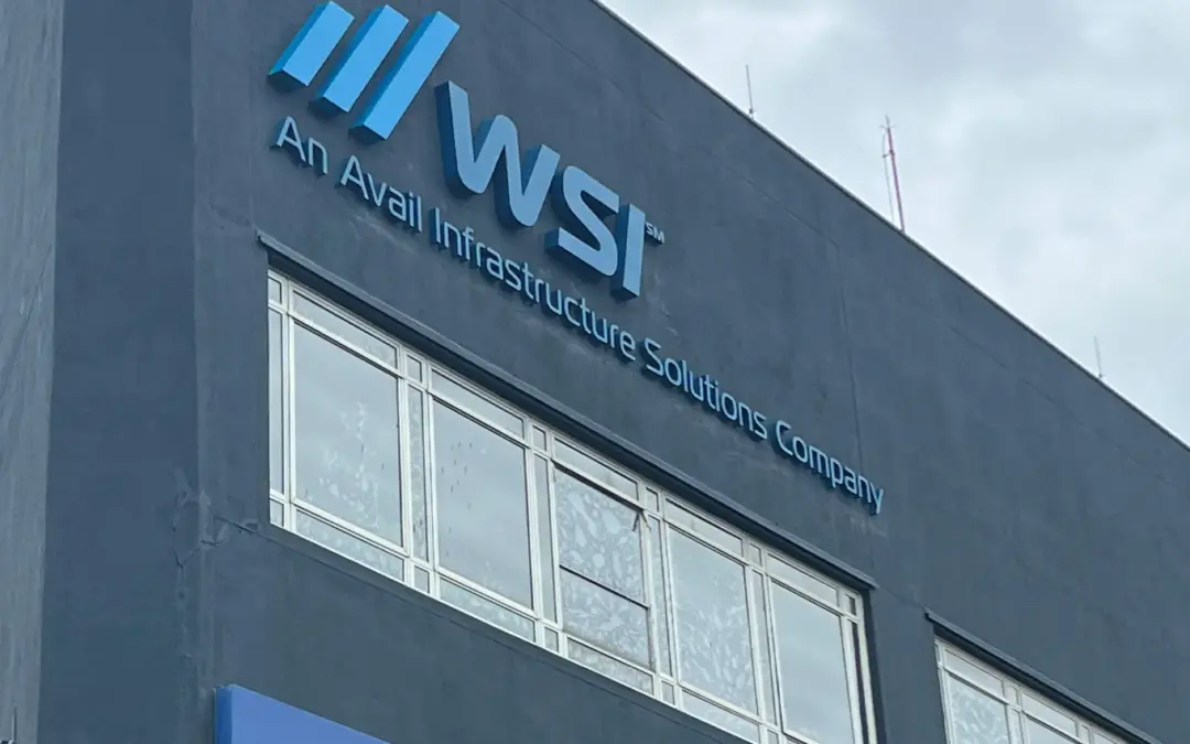 WSI – Brazil