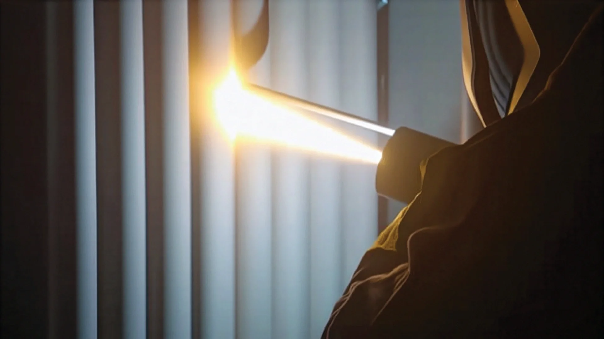 High Velocity Thermal Spray