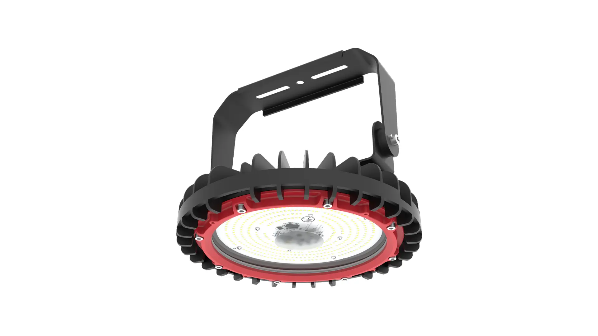 general purpose lighting