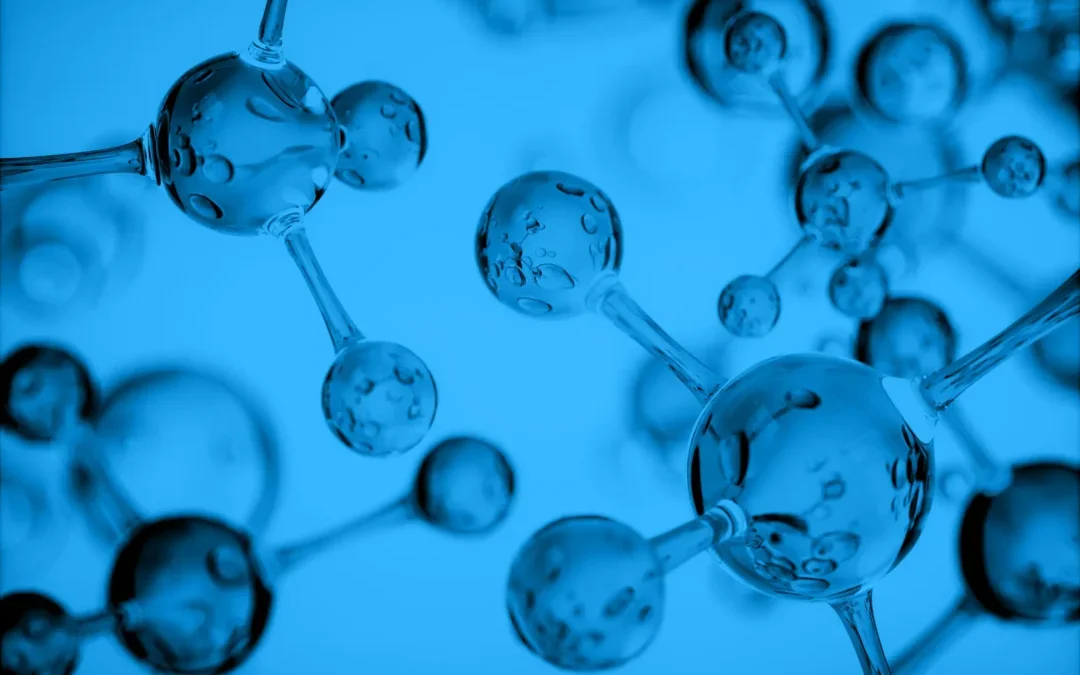Chemical Compatibility for Polycarbonate Lenses