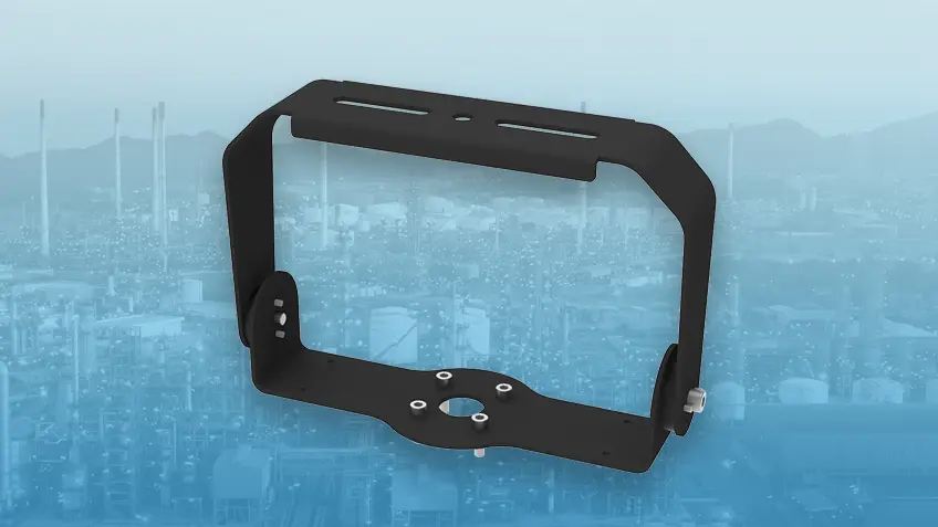 industrial flood lights