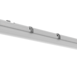 RVT LED