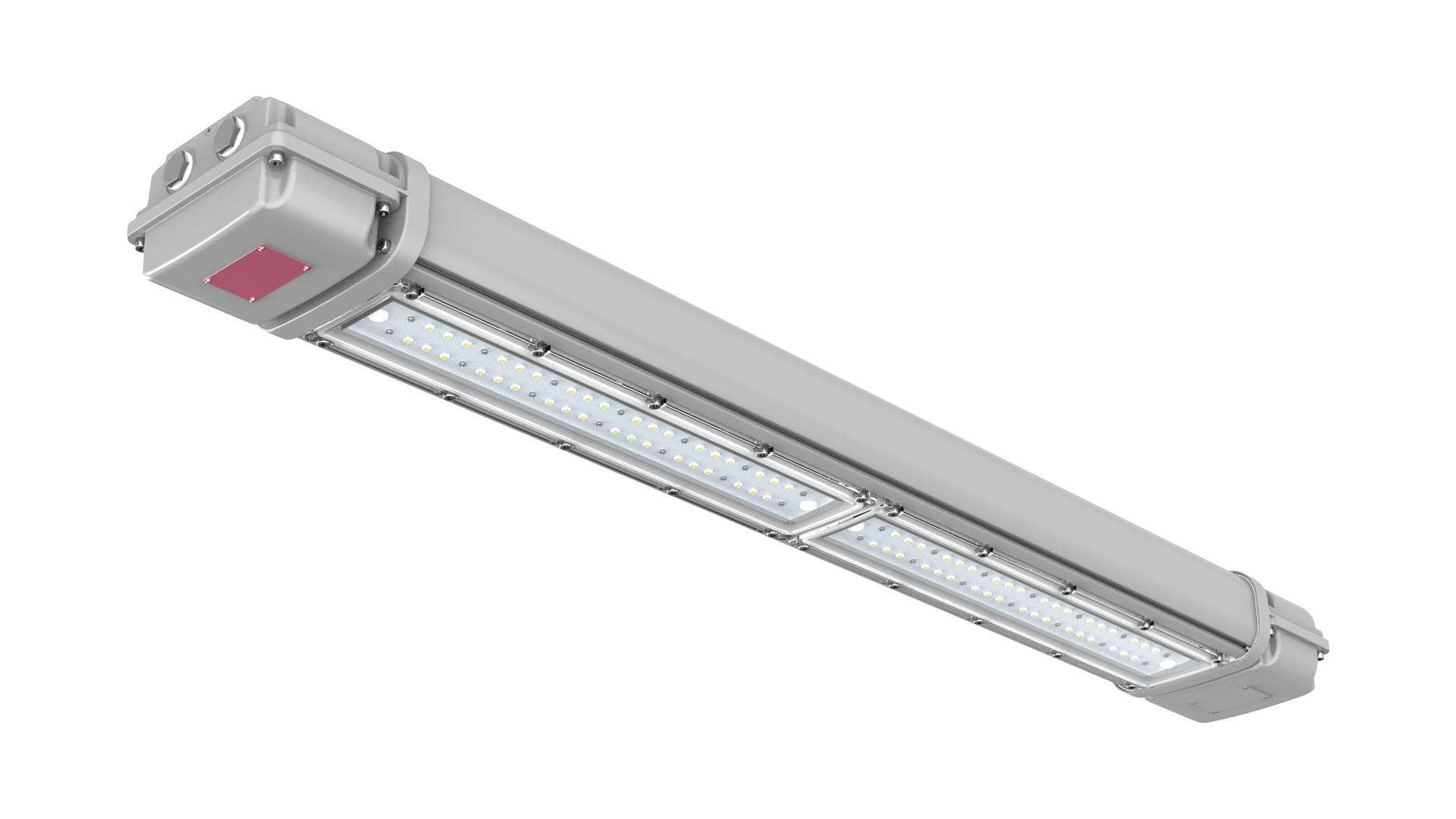 industrial lighting fixtures, Avail Infrastructure Solutions industrial lighting fixtures